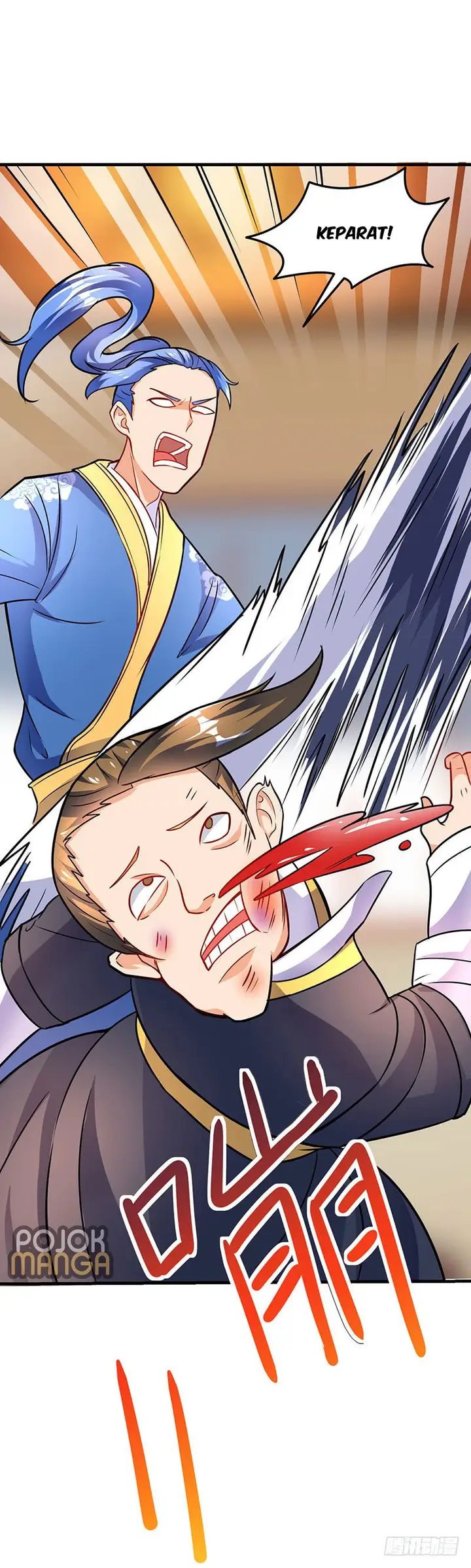 image-komik-strongest-leveling-chapter-13-29/35