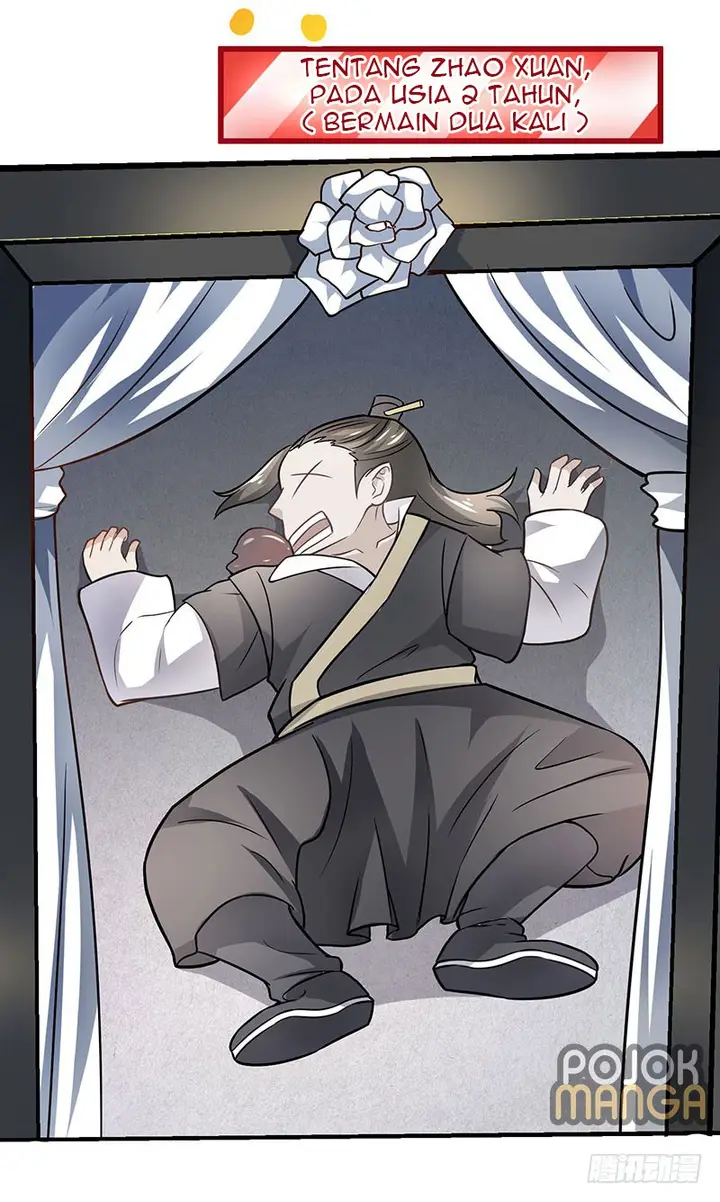 image-komik-strongest-leveling-chapter-13-30/35