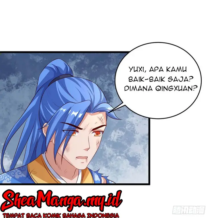 image-komik-strongest-leveling-chapter-130-2/32