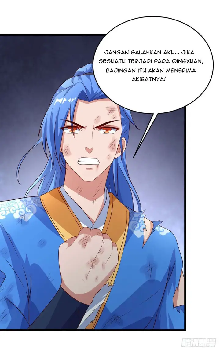 image-komik-strongest-leveling-chapter-130-5/32