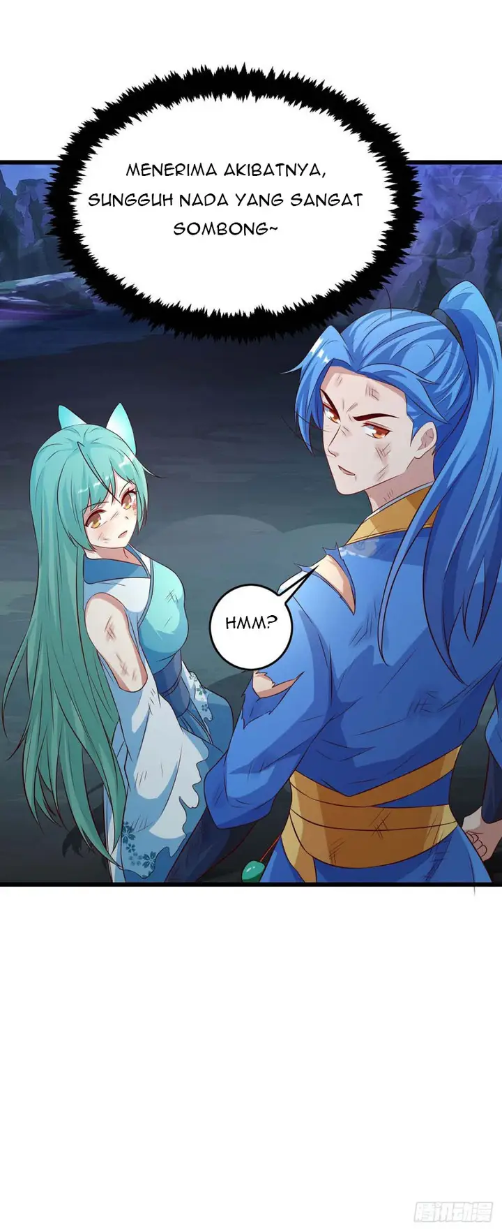 image-komik-strongest-leveling-chapter-130-6/32