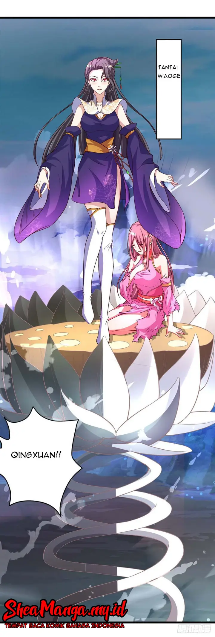 image-komik-strongest-leveling-chapter-130-7/32