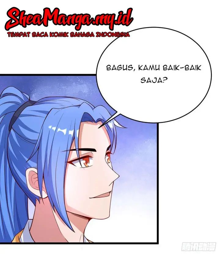 image-komik-strongest-leveling-chapter-130-8/32