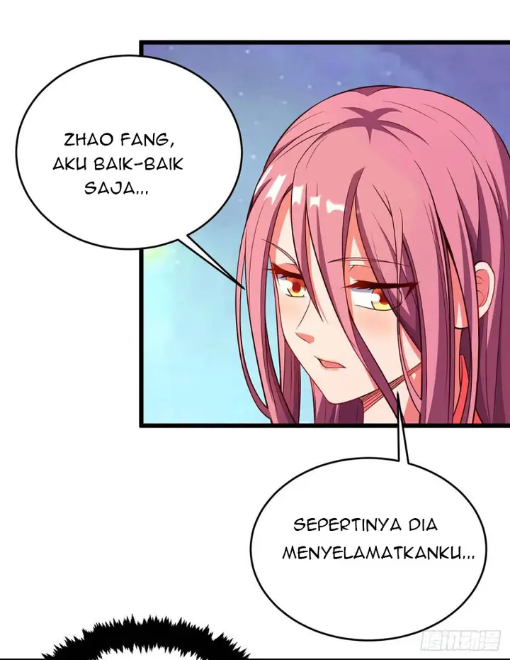image-komik-strongest-leveling-chapter-130-9/32