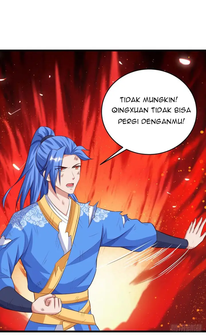 image-komik-strongest-leveling-chapter-130-11/32