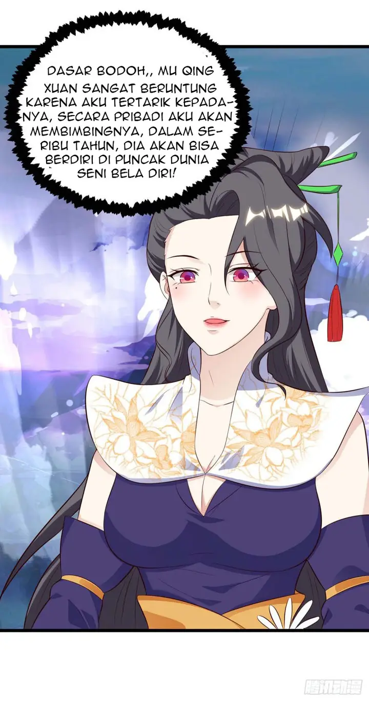 image-komik-strongest-leveling-chapter-130-12/32