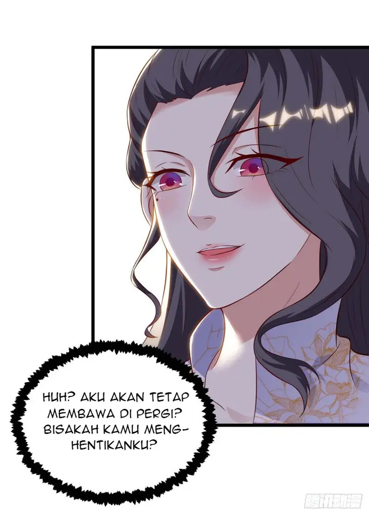 image-komik-strongest-leveling-chapter-130-14/32