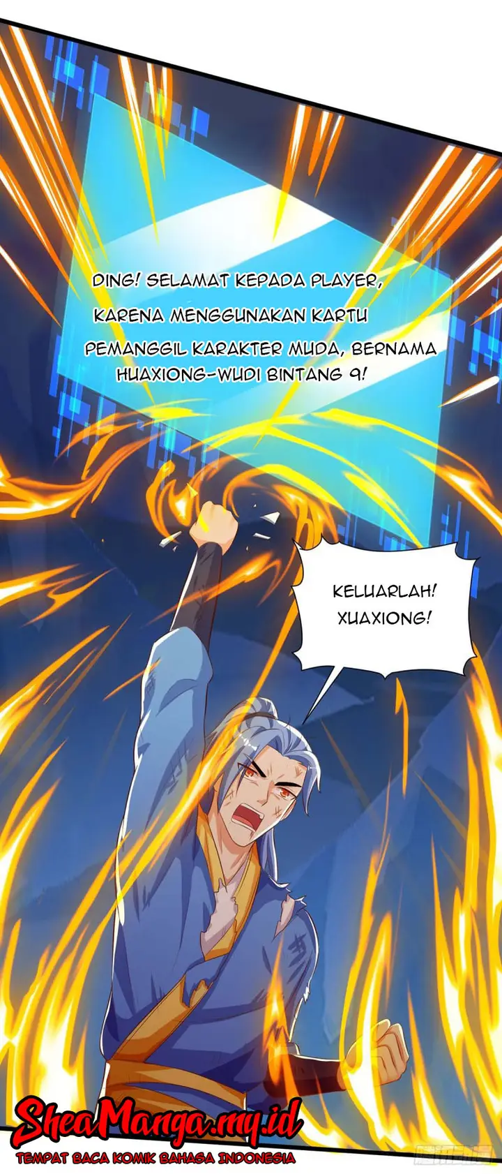 image-komik-strongest-leveling-chapter-130-17/32