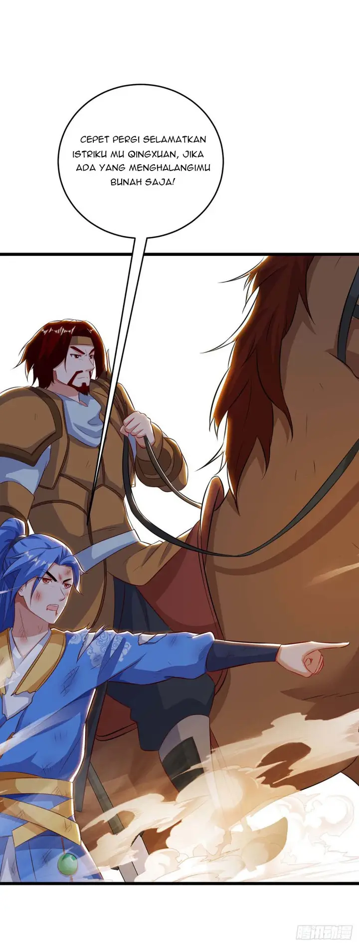 image-komik-strongest-leveling-chapter-130-21/32