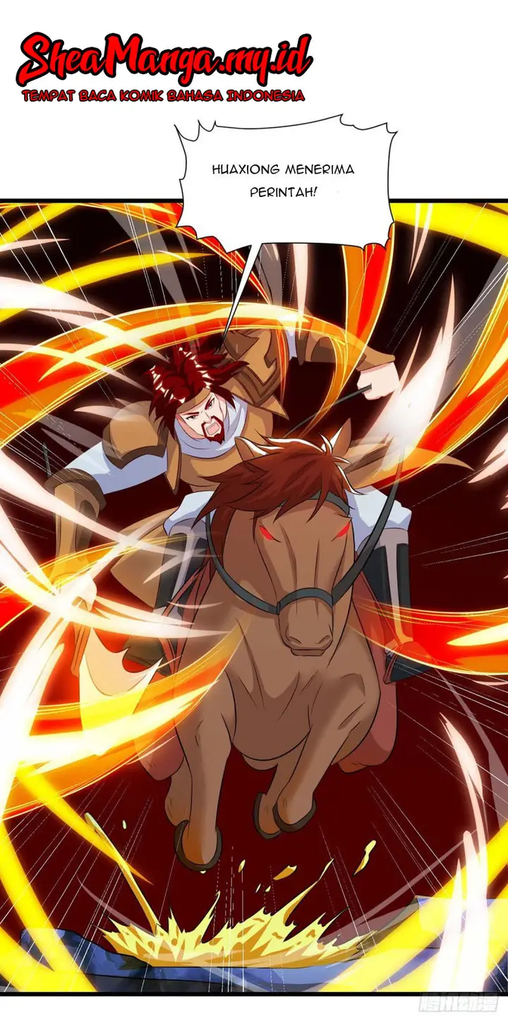 image-komik-strongest-leveling-chapter-130-22/32