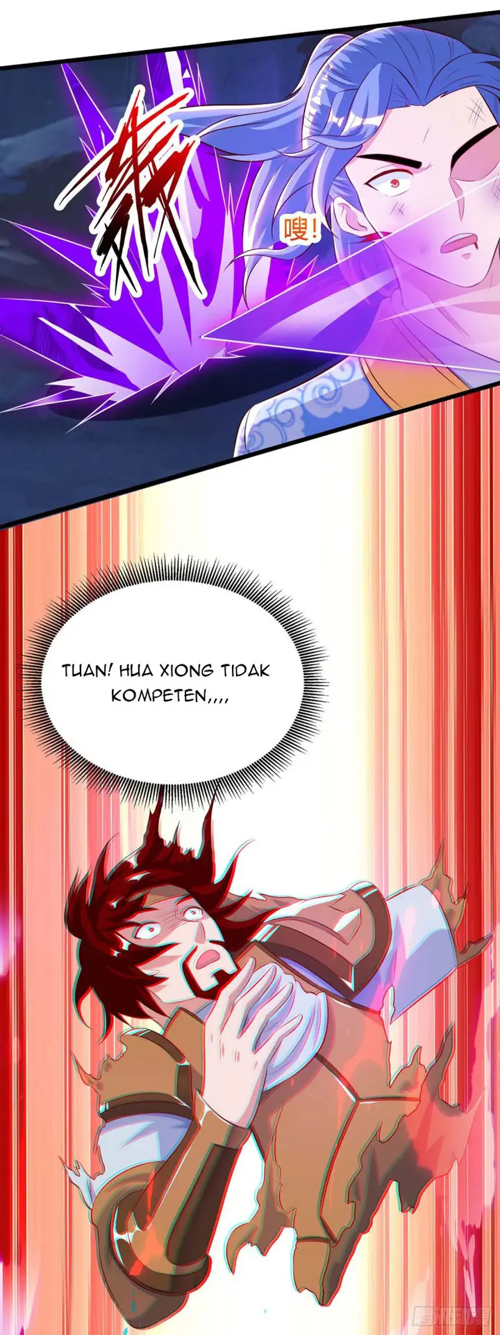 image-komik-strongest-leveling-chapter-130-28/32