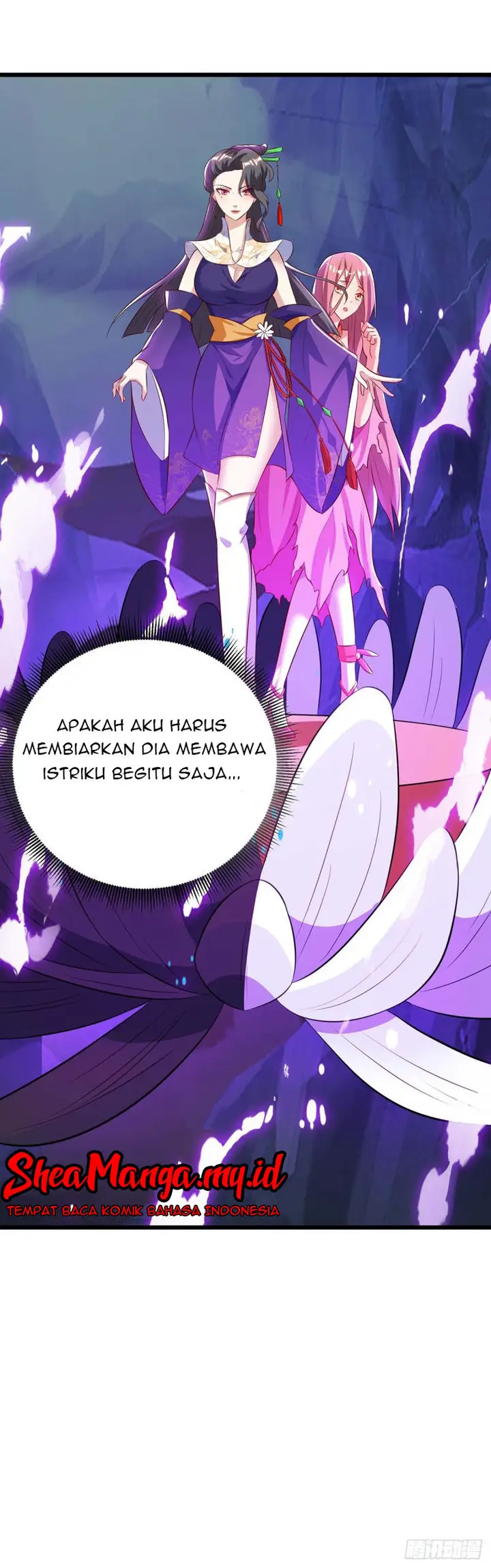 image-komik-strongest-leveling-chapter-130-30/32