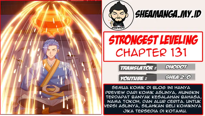 image-komik-strongest-leveling-chapter-131-0/34