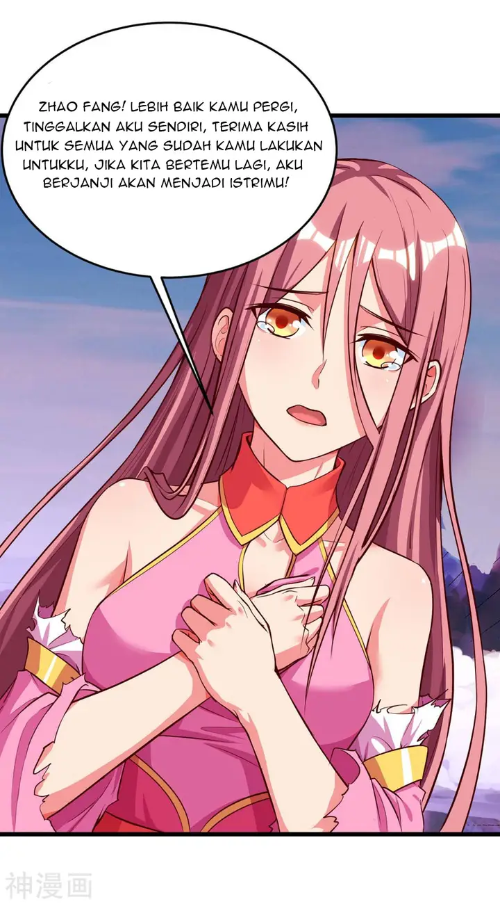 image-komik-strongest-leveling-chapter-131-1/34