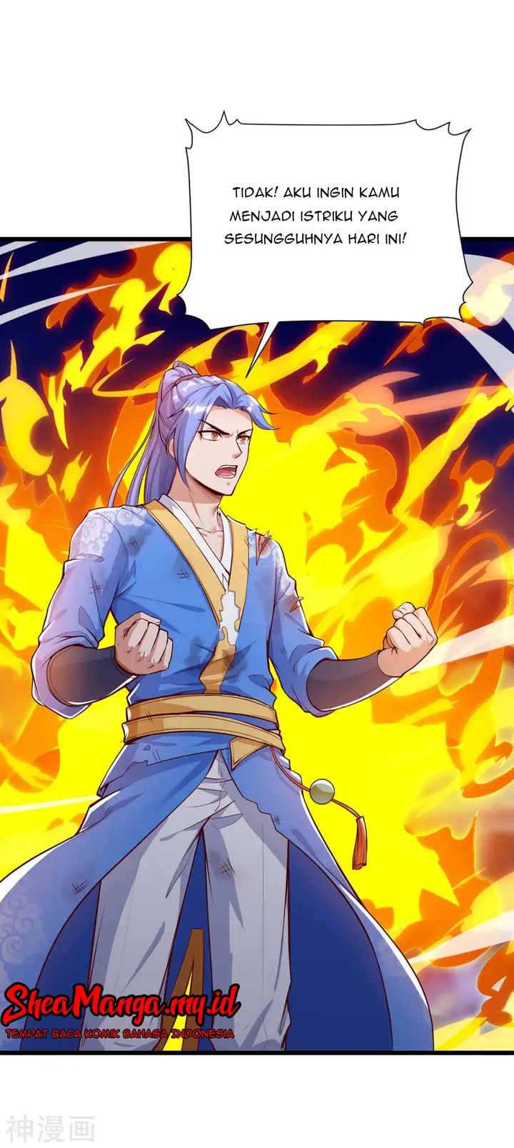 image-komik-strongest-leveling-chapter-131-2/34