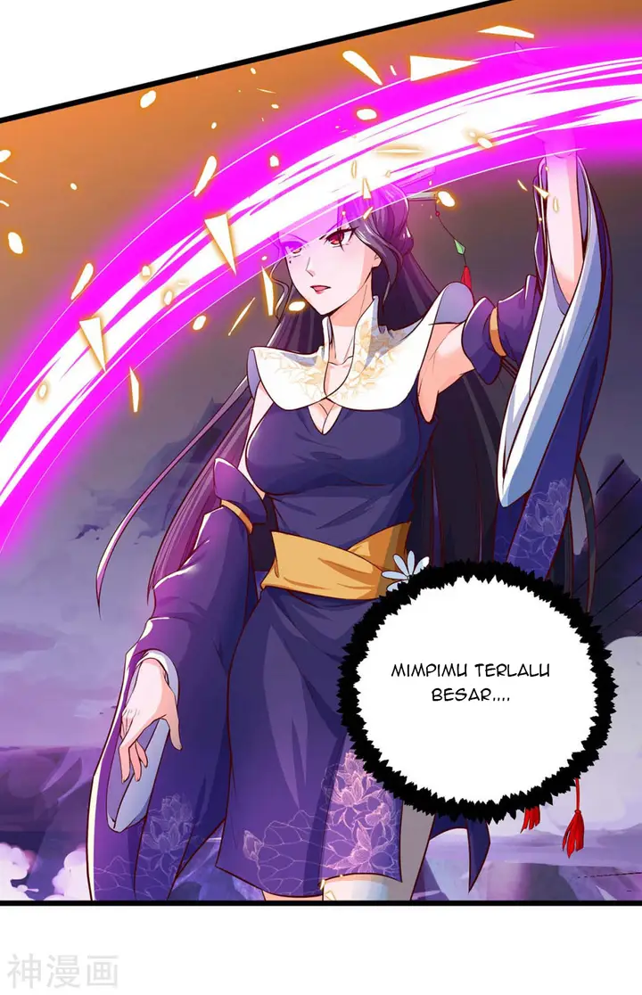 image-komik-strongest-leveling-chapter-131-4/34