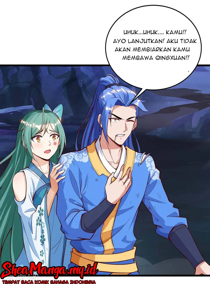 image-komik-strongest-leveling-chapter-131-7/34