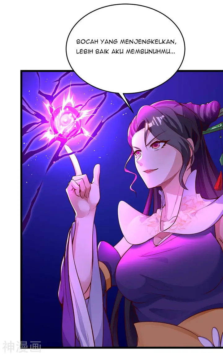 image-komik-strongest-leveling-chapter-131-8/34