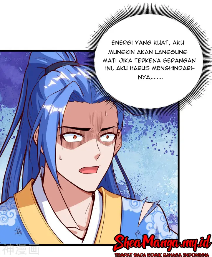 image-komik-strongest-leveling-chapter-131-9/34