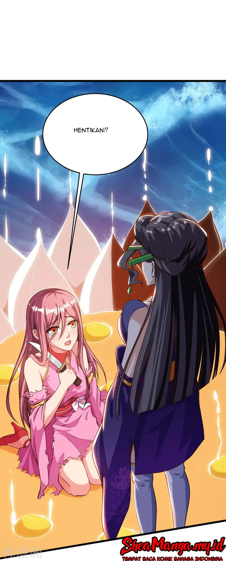 image-komik-strongest-leveling-chapter-131-11/34