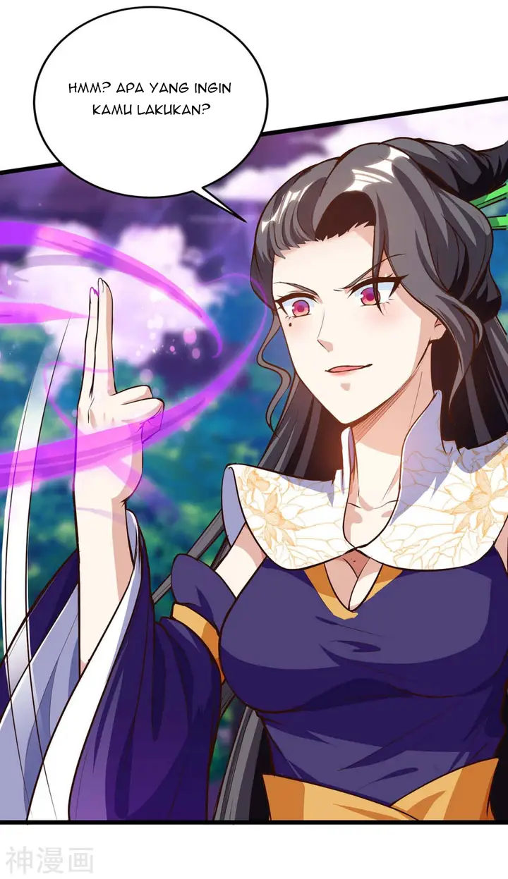 image-komik-strongest-leveling-chapter-131-12/34