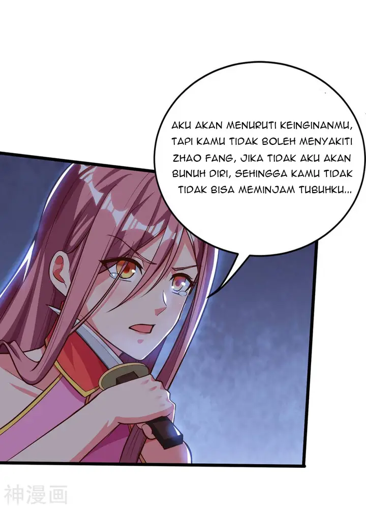 image-komik-strongest-leveling-chapter-131-13/34