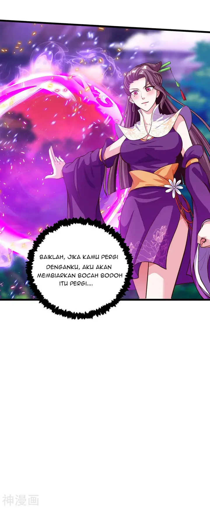 image-komik-strongest-leveling-chapter-131-15/34