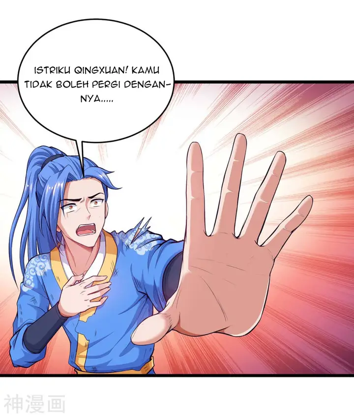 image-komik-strongest-leveling-chapter-131-16/34