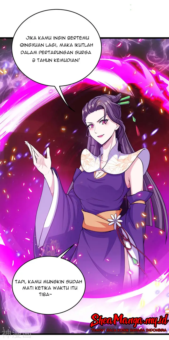 image-komik-strongest-leveling-chapter-131-19/34