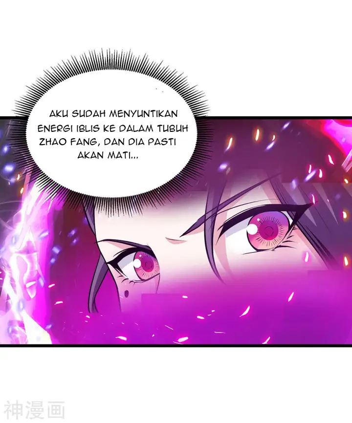 image-komik-strongest-leveling-chapter-131-20/34