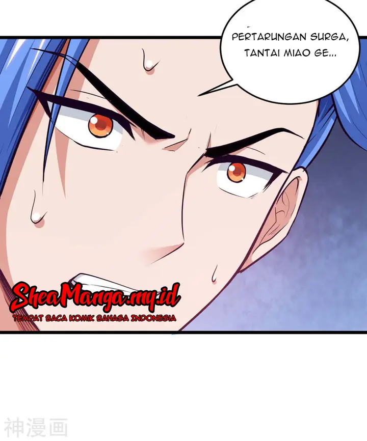 image-komik-strongest-leveling-chapter-131-21/34