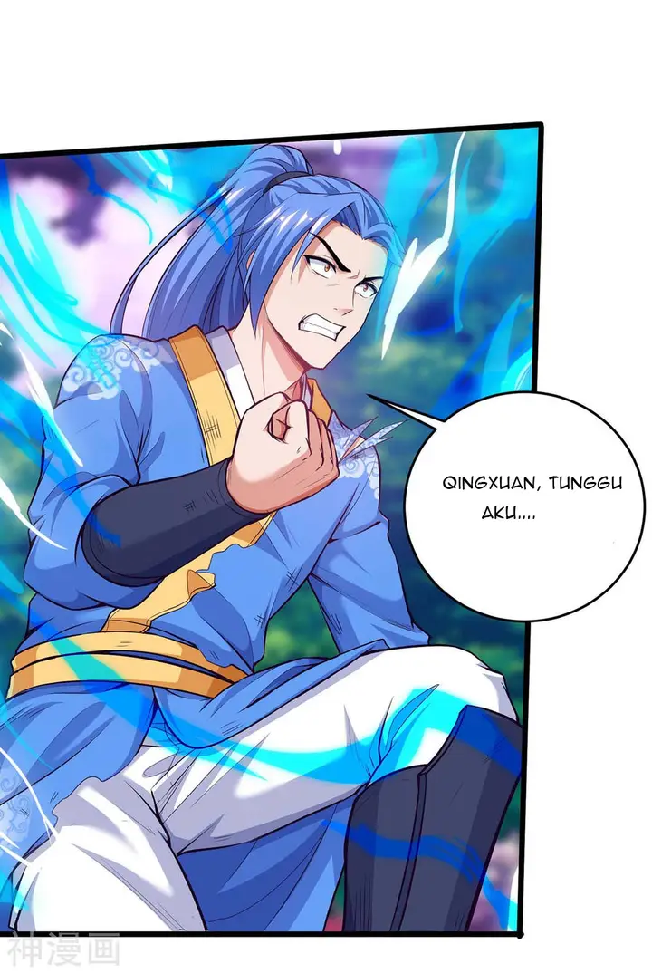 image-komik-strongest-leveling-chapter-131-22/34