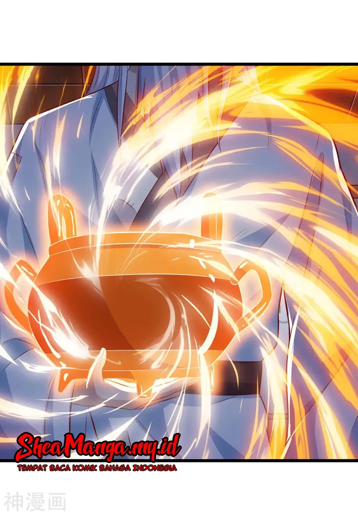 image-komik-strongest-leveling-chapter-131-26/34