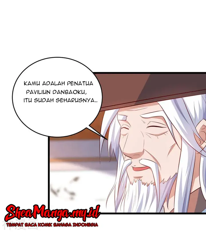 image-komik-strongest-leveling-chapter-131-28/34