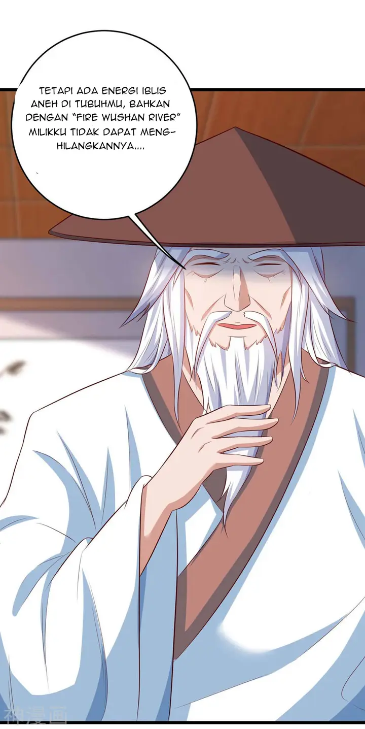 image-komik-strongest-leveling-chapter-131-29/34