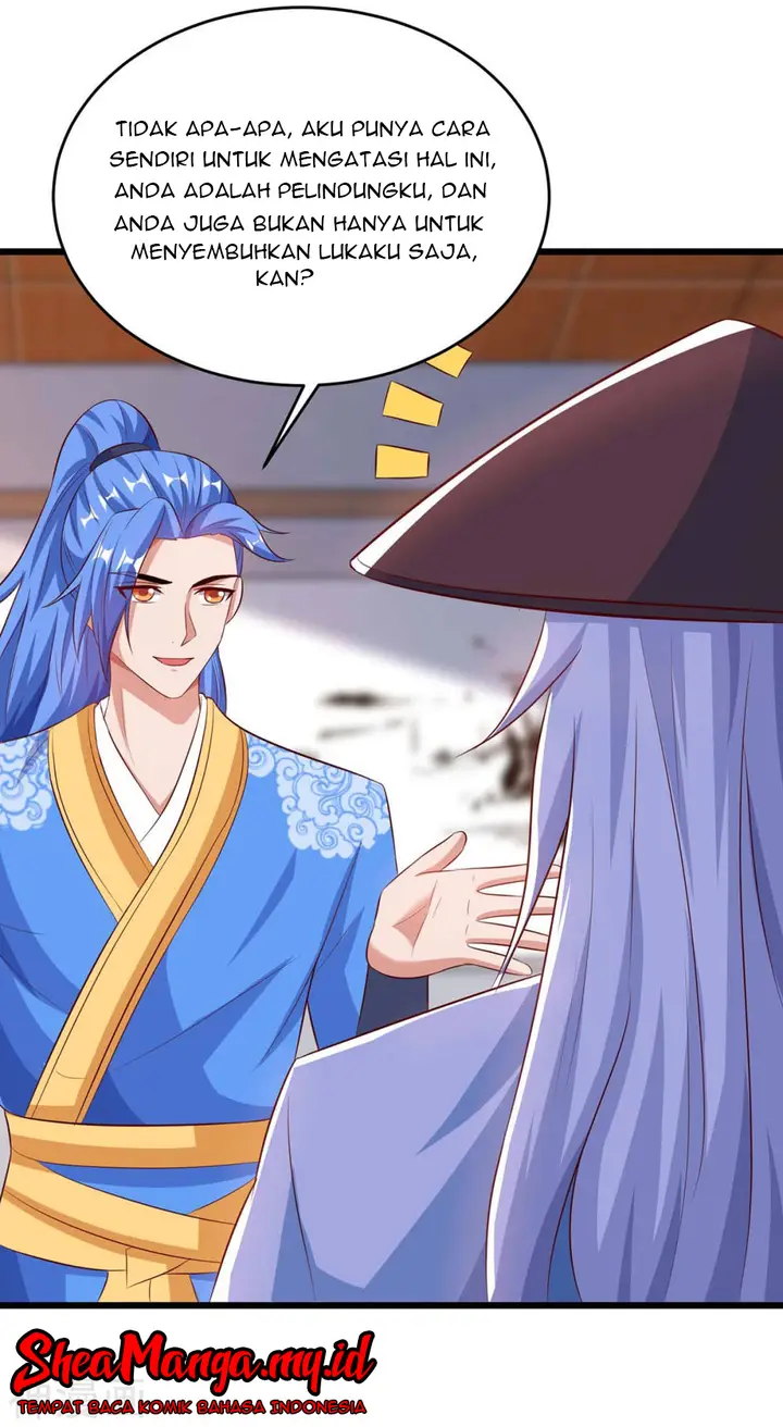 image-komik-strongest-leveling-chapter-131-30/34