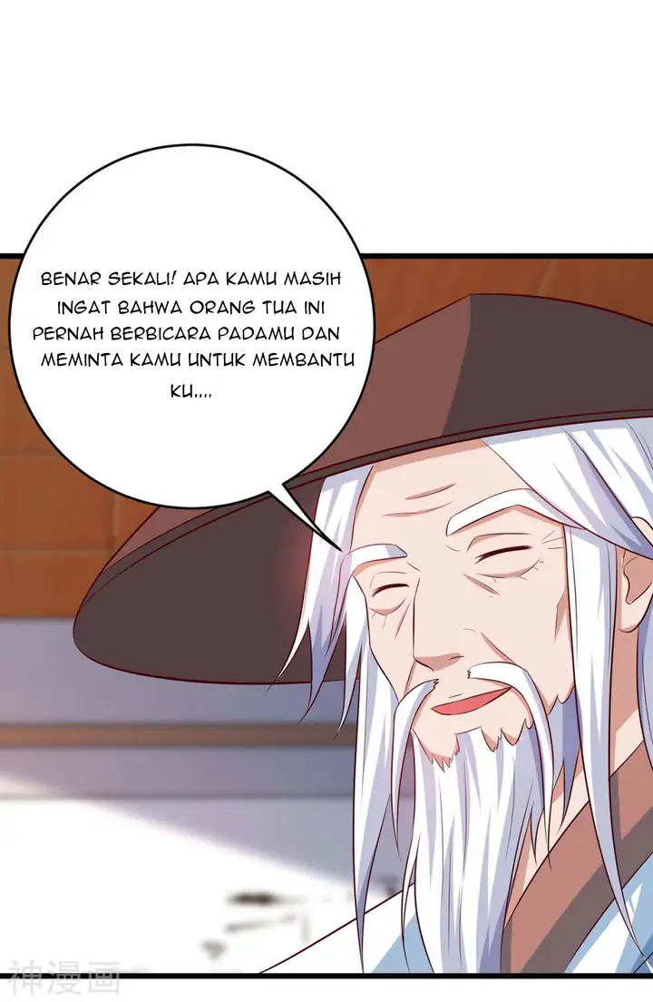 image-komik-strongest-leveling-chapter-131-31/34