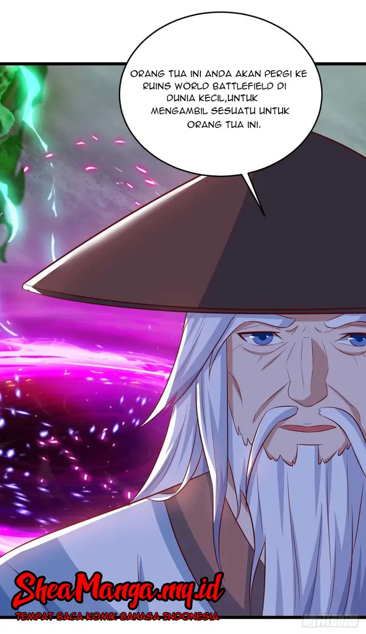 image-komik-strongest-leveling-chapter-132-1/31