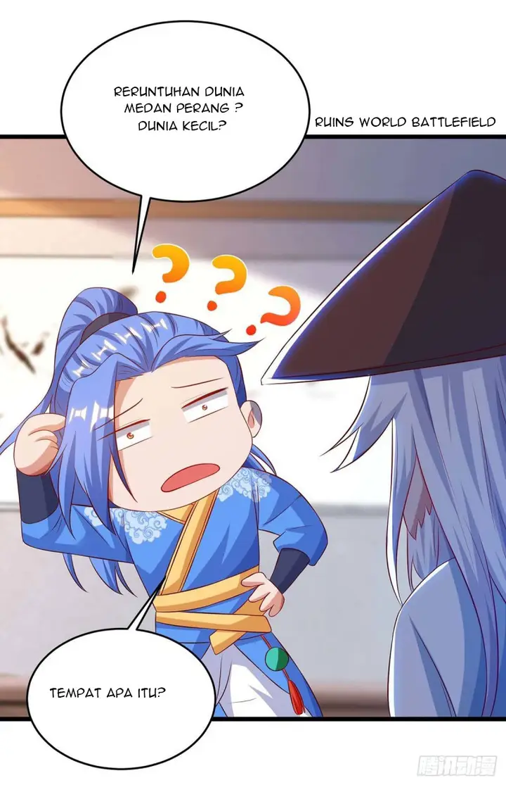 image-komik-strongest-leveling-chapter-132-2/31