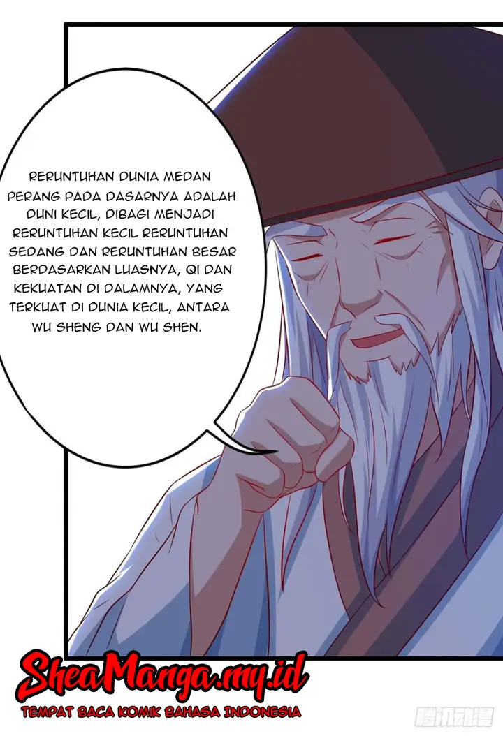 image-komik-strongest-leveling-chapter-132-3/31