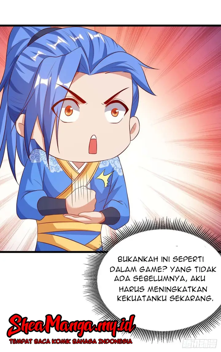 image-komik-strongest-leveling-chapter-132-4/31