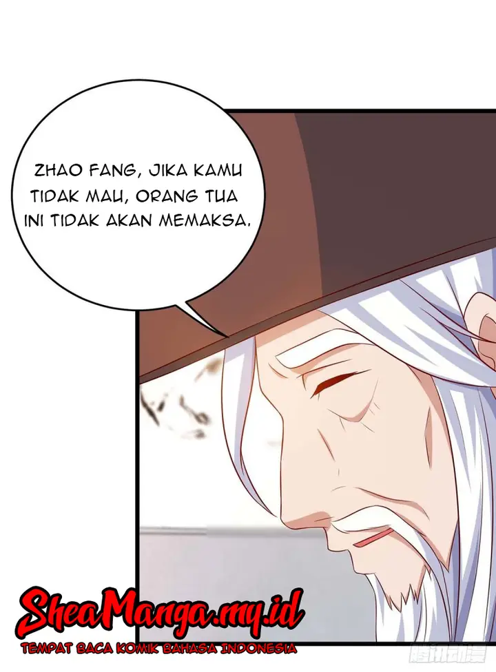 image-komik-strongest-leveling-chapter-132-5/31