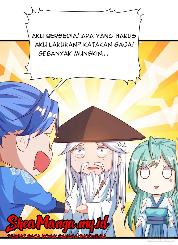 image-komik-strongest-leveling-chapter-132-6/31