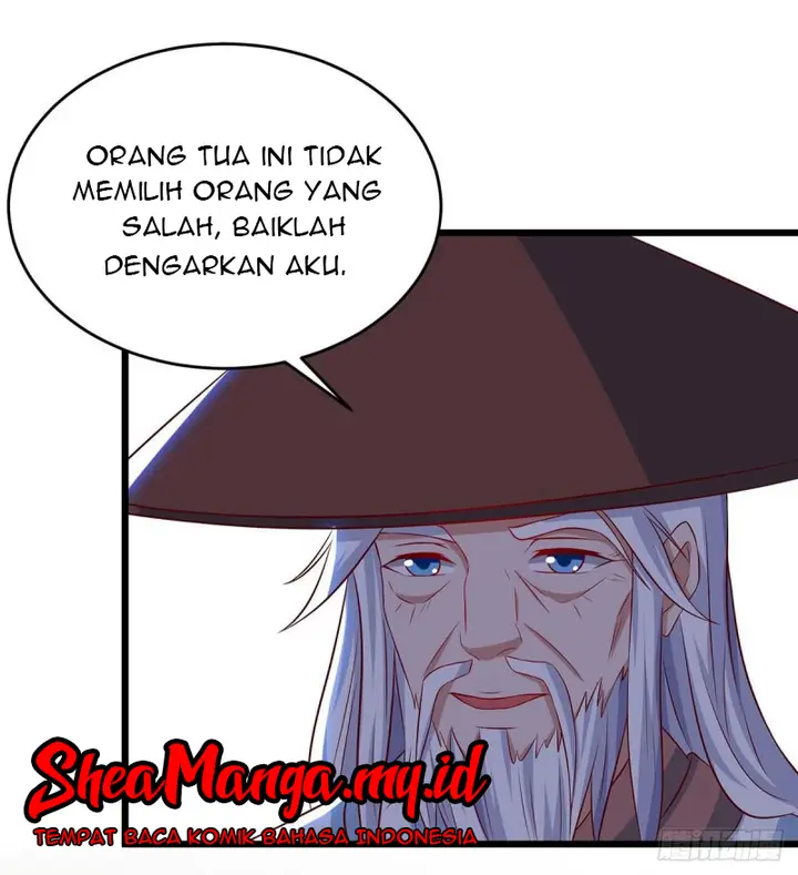 image-komik-strongest-leveling-chapter-132-7/31