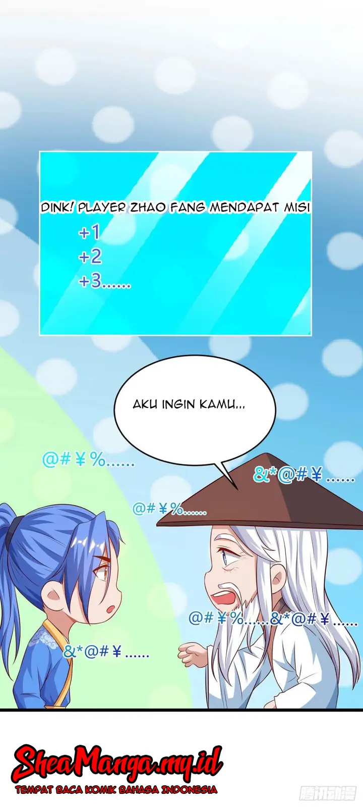 image-komik-strongest-leveling-chapter-132-8/31