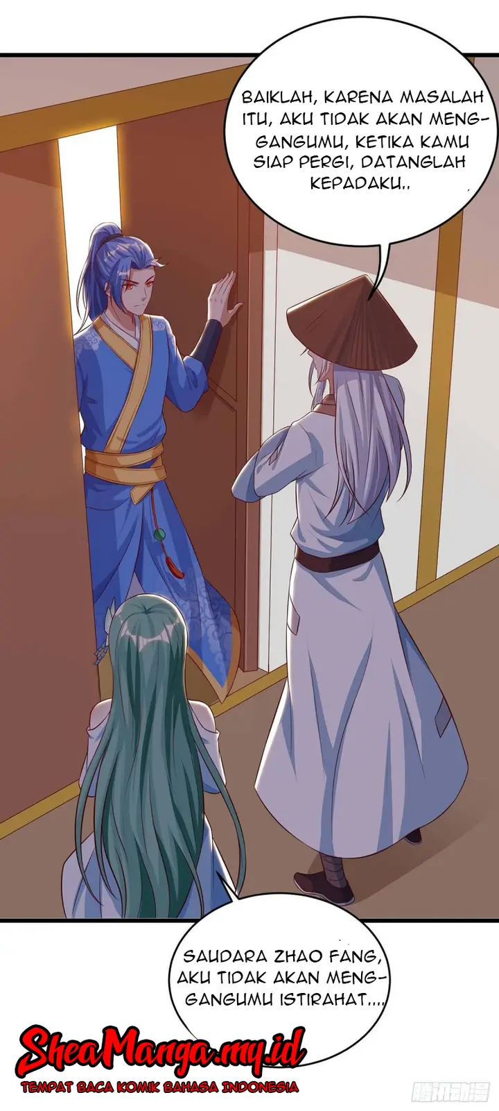 image-komik-strongest-leveling-chapter-132-9/31