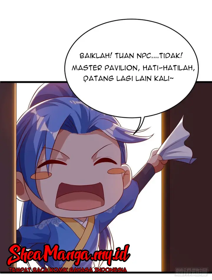 image-komik-strongest-leveling-chapter-132-10/31