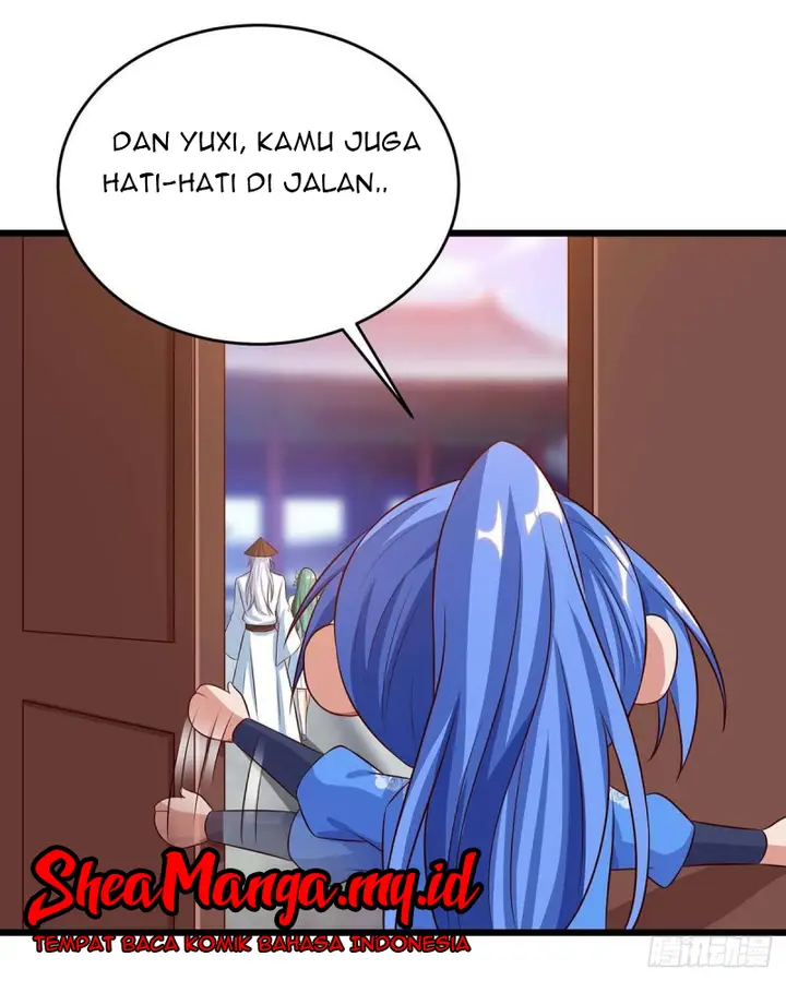 image-komik-strongest-leveling-chapter-132-11/31