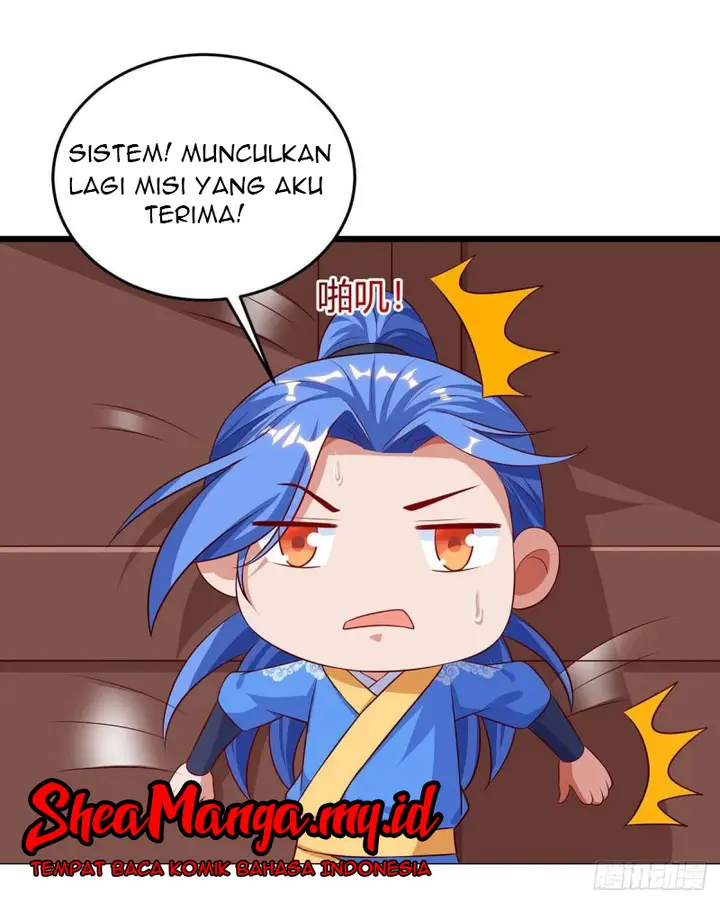 image-komik-strongest-leveling-chapter-132-12/31