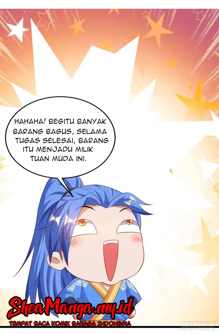 image-komik-strongest-leveling-chapter-132-14/31